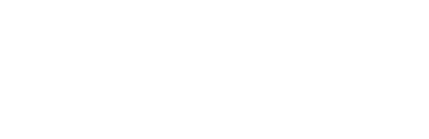vogueesthetics.com