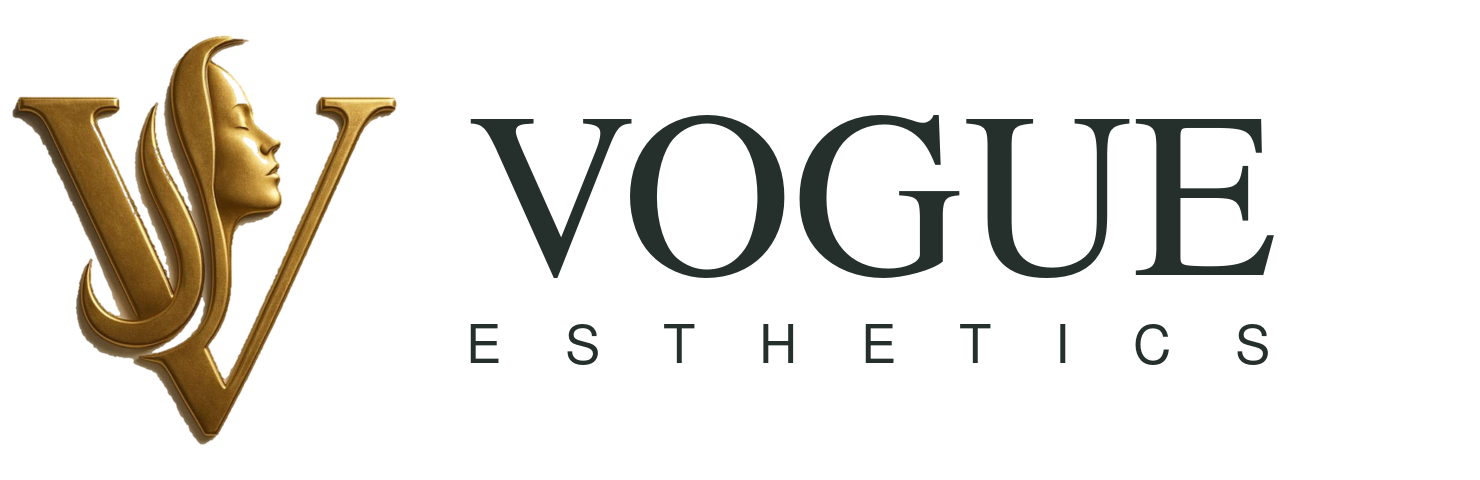 vogueesthetics.com